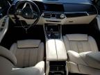 2020 Bmw X5 Sdrive 40I na sprzedaż w Montgomery, AL - Side