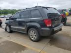 2009 Jeep Grand Cherokee Limited for Sale in Louisville, KY - Front End