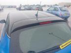 2020 CITROEN C3 FEEL PU for sale at Copart CHESTER
