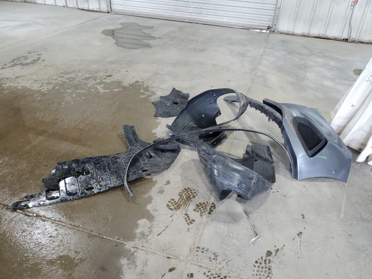3kpc24a31ke087330 3KPC24A31KE087330 2019 Hyundai Accent Se