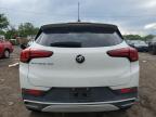 2021 Buick Encore Gx Preferred for Sale in Baltimore, MD - Front End