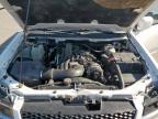 2011 Chevrolet Colorado Lt en Venta en Grand Prairie, TX - Front End