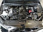 2025 Nissan Altima Sv zu verkaufen in Lebanon, TN - Front End