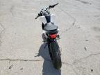 2017 KTM 690 DUKE   for sale at Copart TX - EL PASO