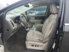 2008 Lincoln Mkx  zu verkaufen in Gaston, SC - Front End