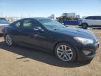 2013 Hyundai Genesis Coupe 3.8L de vânzare în Brighton, CO - Front End