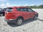 2015 Toyota Rav4 Le for Sale in Apopka, FL - Front End