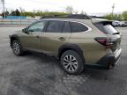 2024 Subaru Outback Premium for Sale in Albany, NY - Front End