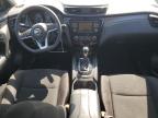 2018 Nissan Rogue Sport S for Sale in Kansas City, KS - Hail