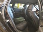 2022 Acura Tlx Tech A en Venta en Pennsburg, PA - Front End