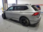 2019 Volkswagen Tiguan Se продається в Dunn, NC - Front End