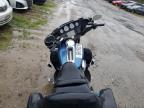 2014 HARLEY-DAVIDSON FLHTK ELECTRA GLIDE ULTRA LIMITED for sale at Copart MA - NORTH BOSTON