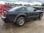 2005 Ford Mustang  for Sale in Pekin, IL - Front End