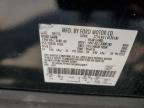 2016 Ford Explorer Limited на продаже в Ellenwood, GA - Front End