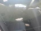 2015 Chevrolet Impala Ltz   for Sale in Harleyville, SC - Front End