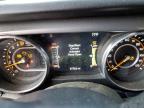 2022 Jeep Gladiator Sport for Sale in Gastonia, NC - Front End
