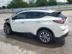 Lebanon, TN에서 판매 중인 2016 Nissan Murano S - Front End