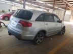 2009 Acura Mdx Sport იყიდება Mocksville-ში, NC - Side