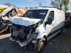2015 MERCEDES-BENZ SPRINTER 2500   for sale at Copart ON - TORONTO