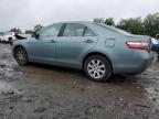 2007 Toyota Camry Le for Sale in Baltimore, MD - Front End
