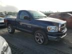 2008 Dodge Ram 1500 St de vânzare în Spartanburg, SC - Front End