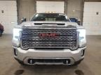 2020 Gmc Sierra K2500 Denali for Sale in Blaine, MN - Vandalism