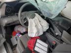 2024 Hyundai Elantra Sel   للبيع في Sun Valley، CA - All Over
