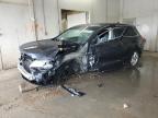 2015 Acura Rdx  იყიდება Madisonville-ში, TN - Side