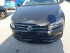 2018 VOLKSWAGEN POLO SE for sale at Copart SANDWICH