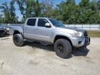 2015 Toyota Tacoma Double Cab for Sale in Ocala, FL - Front End