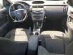 2010 Ford Focus Se за продажба в Sun Valley, CA - Minor Dent/Scratches