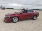 2020 Chevrolet Impala Lt for Sale in New Braunfels, TX - All Over