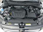 2023 Volkswagen Tiguan Se იყიდება Glassboro-ში, NJ - Normal Wear