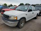 1999 Ford F250  zu verkaufen in Hueytown, AL - Minor Dent/Scratches