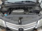 2007 Acura Mdx Sport for Sale in Windsor, NJ - Front End