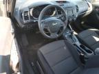 2016 Kia Forte Lx للبيع في Lumberton، NC - Rear End