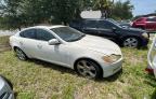 2009 Jaguar Xf Supercharged for Sale in Orlando, FL - Mechanical