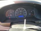 2009 Hyundai Elantra Gls for Sale in Arlington, WA - Front End