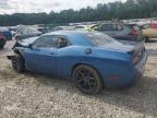2023 Dodge Challenger Sxt for Sale in Ellenwood, GA - Front End