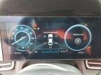 2023 Hyundai Elantra Limited продається в Fort Pierce, FL - All Over