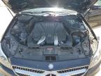 2015 Mercedes-Benz Cls 550 للبيع في Sacramento، CA - Side