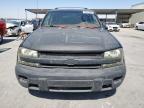 2003 Chevrolet Trailblazer  للبيع في Anthony، TX - Minor Dent/Scratches