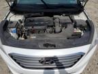 2016 Hyundai Sonata Se en Venta en Baltimore, MD - Mechanical