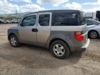 2003 Honda Element Ex for Sale in Kapolei, HI - Side