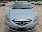 2009 Mazda 6 I للبيع في Houston، TX - Side