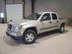 West Mifflin, PA에서 판매 중인 2005 Gmc Canyon  - Minor Dent/Scratches