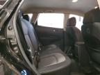 2013 Nissan Rogue S for Sale in Milwaukee, WI - Front End