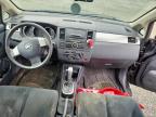 Elmsdale, NS에서 판매 중인 2012 Nissan Versa S - Rear End