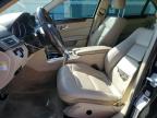 2014 Mercedes-Benz E 350 იყიდება Augusta-ში, GA - Side