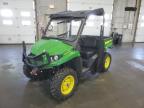 2023 John Deere Gator for Sale in Ham Lake, MN - Front End